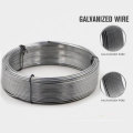 Hot Selling Hard Drawn Spring Steel Wire à bas prix